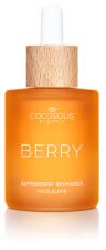 Berry Elixir facial de recarga Superberry 50 ml