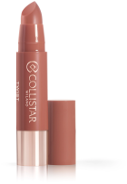 Twist Balmy Bálsamo labial com brilho 2,8 gr