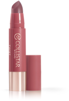 Twist Balmy Bálsamo labial com brilho 2,8 gr