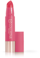 Twist Balmy Bálsamo labial com brilho 2,8 gr