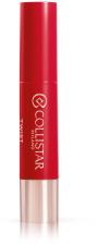 Twist Balmy Bálsamo labial com brilho 2,8 gr