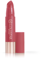 Twist Balmy Bálsamo labial com brilho 2,8 gr