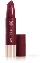 Twist Balmy Bálsamo labial com brilho 2,8 gr