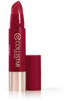 Twist Balmy Bálsamo labial com brilho 2,8 gr