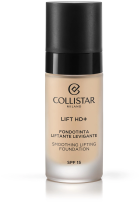 Lift Hd+ Base de Maquiagem Creme FPS15 30 ml