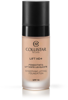 Lift Hd+ Base de Maquiagem Creme FPS15 30 ml