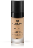 Lift Hd+ Base de Maquiagem Creme FPS15 30 ml