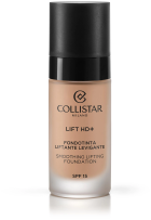 Lift Hd+ Base de Maquiagem Creme FPS15 30 ml