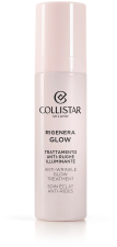 Rigenera Tratamento Antirrugas Iluminador 50 ml