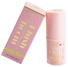 Blush Boom Iluminador Stick 3 em 1 #Weekeng Gold 8 gr