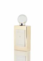 Eau de Parfum Spray Couro Âmbar 50 ml