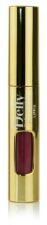 Lipfix Batom Líquido Gold 8 gr