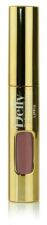 Lipfix Batom Líquido Gold 8 gr