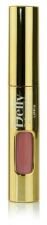 Lipfix Batom Líquido Gold 8 gr