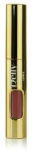 Lipfix Batom Líquido Gold 8 gr