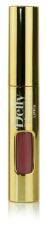 Lipfix Batom Líquido Gold 8 gr