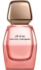 All Of Me Intense Eau de Parfum Intenso