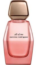 All Of Me Intense Eau de Parfum Intenso