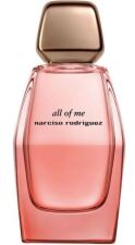 All Of Me Intense Eau de Parfum Intenso