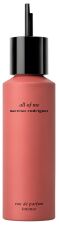 All Of Me Intense Eau de Parfum Recarga Intensa 150 ml