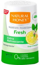 Desodorante Fresh Roll On 50 ml