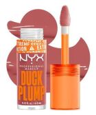 Brilho labial Duck Plump 6,8 ml