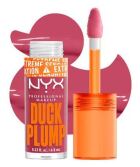 Brilho labial Duck Plump 6,8 ml