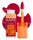 Brilho labial Duck Plump 6,8 ml