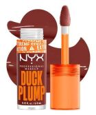 Brilho labial Duck Plump 6,8 ml