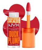 Brilho labial Duck Plump 6,8 ml