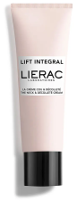 Creme Integral Lift Pescoço e Decote 50 ml