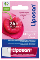 Bálsamo Labial Shine 4,8 gr