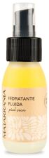 Fluido Hidratante Pele Seca 100% Orgânico 60 ml