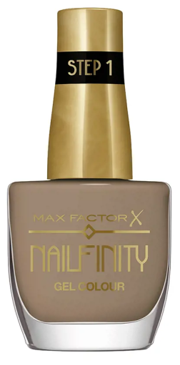 Esmalte Nailfinity 12 ml