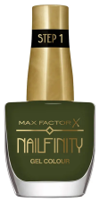 Esmalte Nailfinity 12 ml