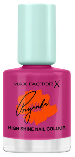 Pryanka Esmalte 12 ml