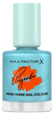 Pryanka Esmalte 12 ml