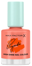 Pryanka Esmalte 12 ml