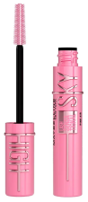 Máscara Lash Sensational Sky High 7,2 ml