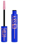 Máscara Lash Sensational Sky High 7,2 ml