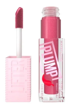 Plump Brilho labial volumizante 5,4 ml