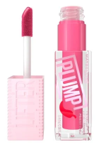 Plump Brilho labial volumizante 5,4 ml