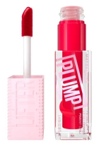 Plump Brilho labial volumizante 5,4 ml