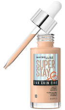 Base Superstay 24H Vitamina C Enriquecida 30 ml