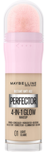 Instant Perfector Glow Multiuso 20 ml