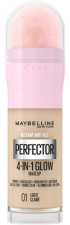 Instant Perfector Glow Multiuso 20 ml