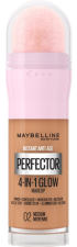 Instant Perfector Glow Multiuso 20 ml