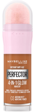 Instant Perfector Glow Multiuso 20 ml