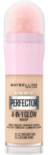 Instant Perfector Glow Multiuso 20 ml