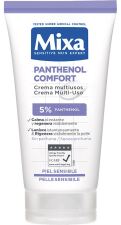 Pantenol Creme Multiuso Conforto 50 ml